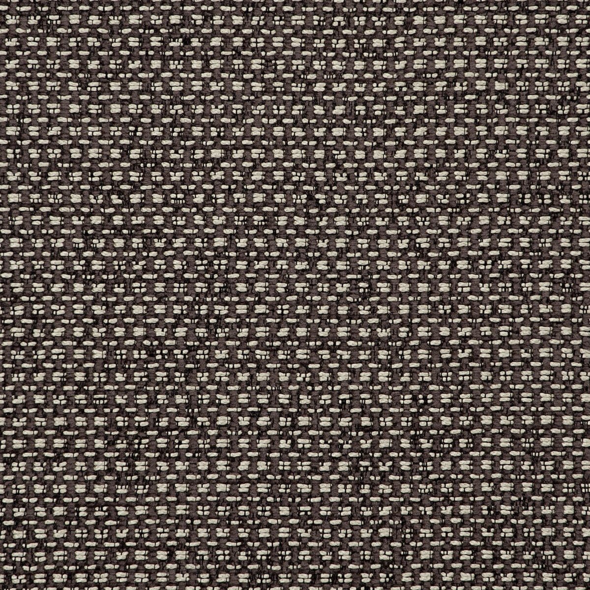 Casanova fabric in espresso color - pattern F0723/09.CAC.0 - by Clarke And Clarke in the Clarke & Clarke Casanova collection