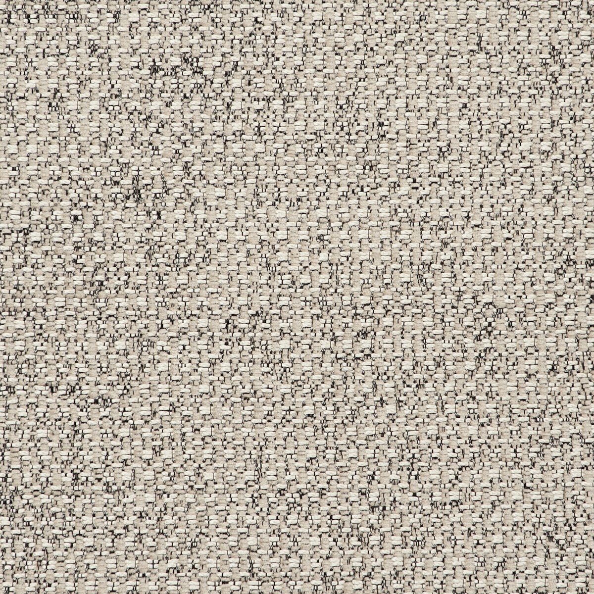Casanova fabric in linen color - pattern F0723/11.CAC.0 - by Clarke And Clarke in the Clarke & Clarke Casanova collection