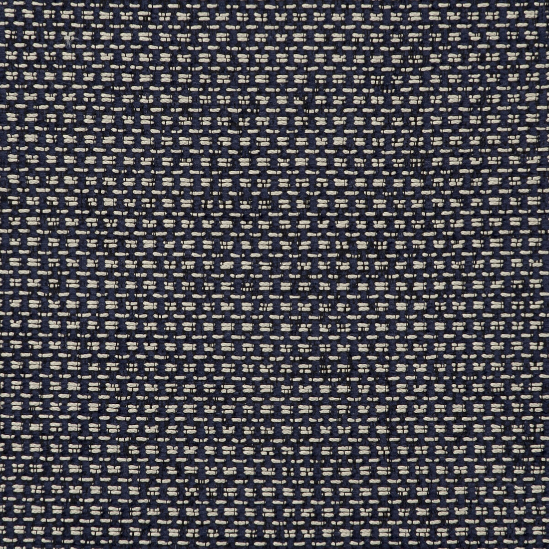 Casanova fabric in midnight color - pattern F0723/12.CAC.0 - by Clarke And Clarke in the Clarke &amp; Clarke Casanova collection