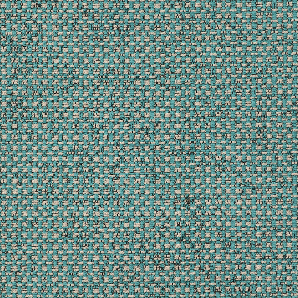 Casanova fabric in peacock color - pattern F0723/14.CAC.0 - by Clarke And Clarke in the Clarke & Clarke Casanova collection