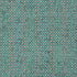 Casanova fabric in peacock color - pattern F0723/14.CAC.0 - by Clarke And Clarke in the Clarke & Clarke Casanova collection