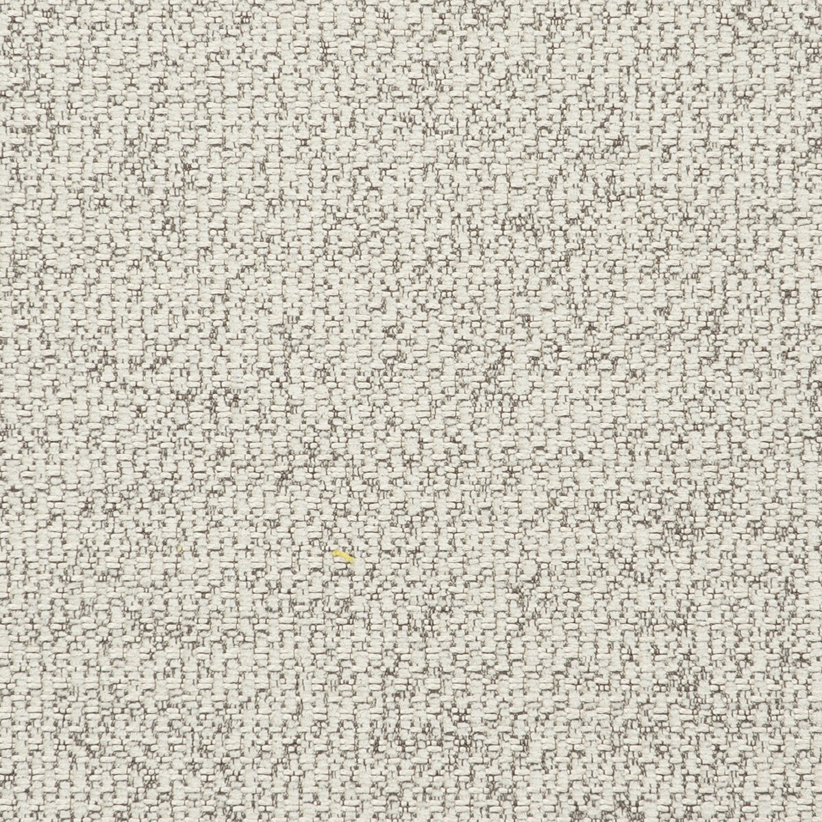 Casanova fabric in pebble color - pattern F0723/15.CAC.0 - by Clarke And Clarke in the Clarke & Clarke Casanova collection