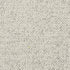 Casanova fabric in pebble color - pattern F0723/15.CAC.0 - by Clarke And Clarke in the Clarke & Clarke Casanova collection