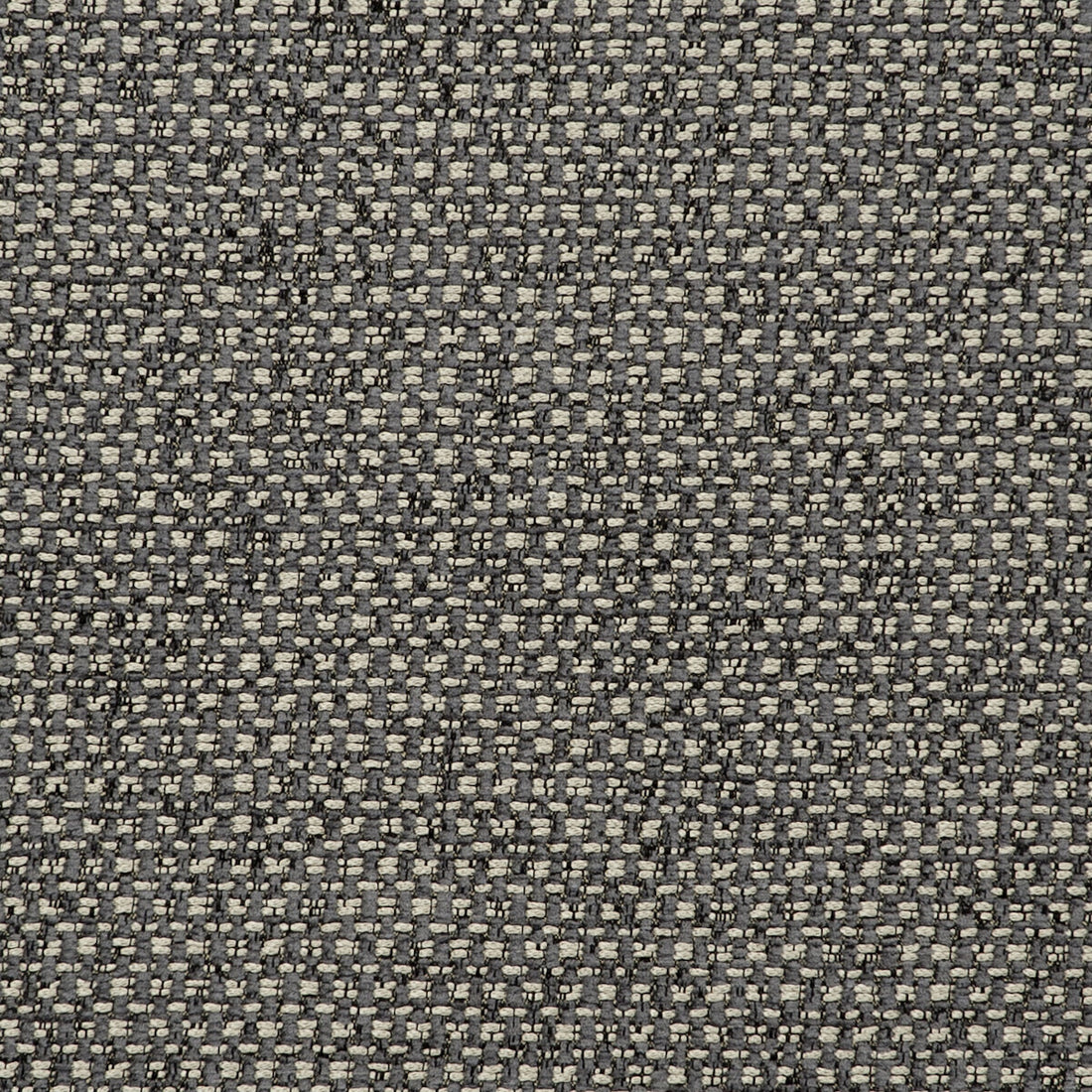 Casanova fabric in pewter color - pattern F0723/16.CAC.0 - by Clarke And Clarke in the Clarke &amp; Clarke Casanova collection