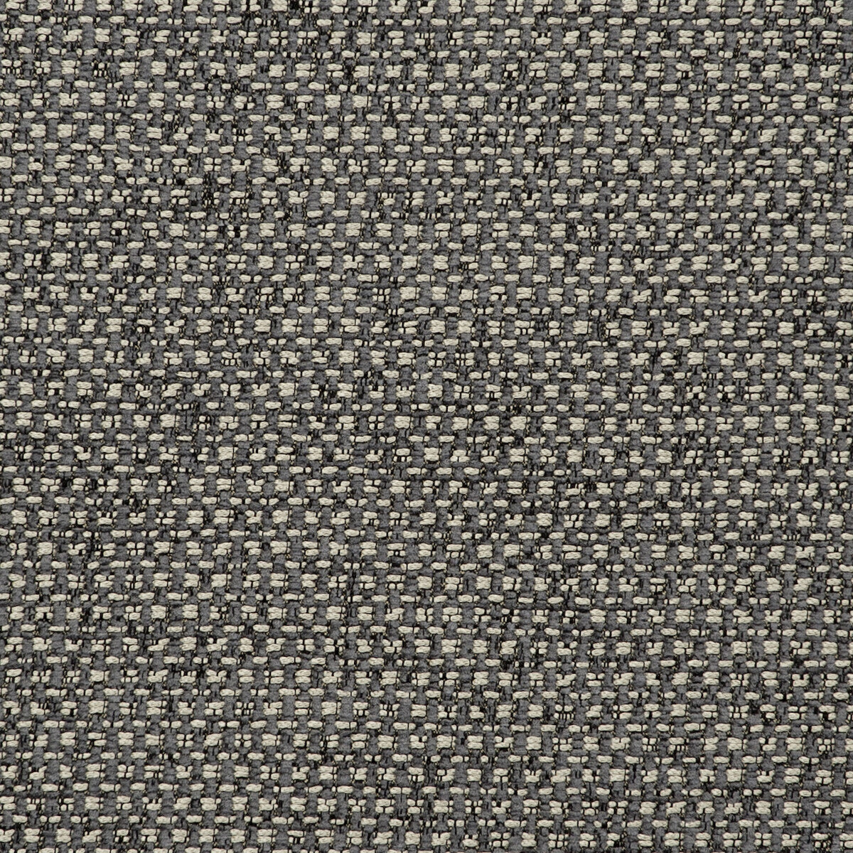 Casanova fabric in pewter color - pattern F0723/16.CAC.0 - by Clarke And Clarke in the Clarke & Clarke Casanova collection
