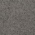 Casanova fabric in pewter color - pattern F0723/16.CAC.0 - by Clarke And Clarke in the Clarke & Clarke Casanova collection