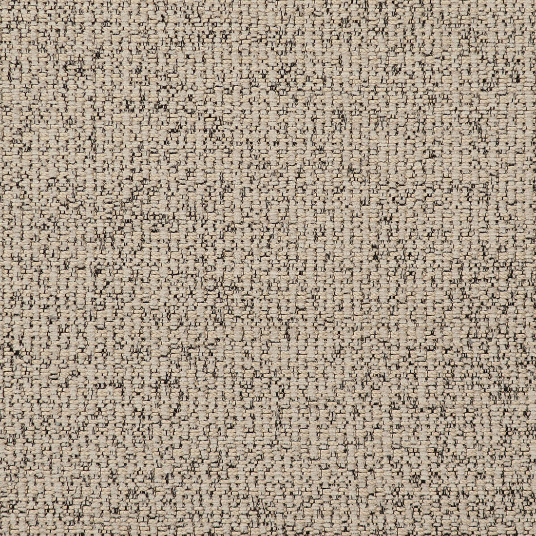 Casanova fabric in sand color - pattern F0723/17.CAC.0 - by Clarke And Clarke in the Clarke &amp; Clarke Casanova collection