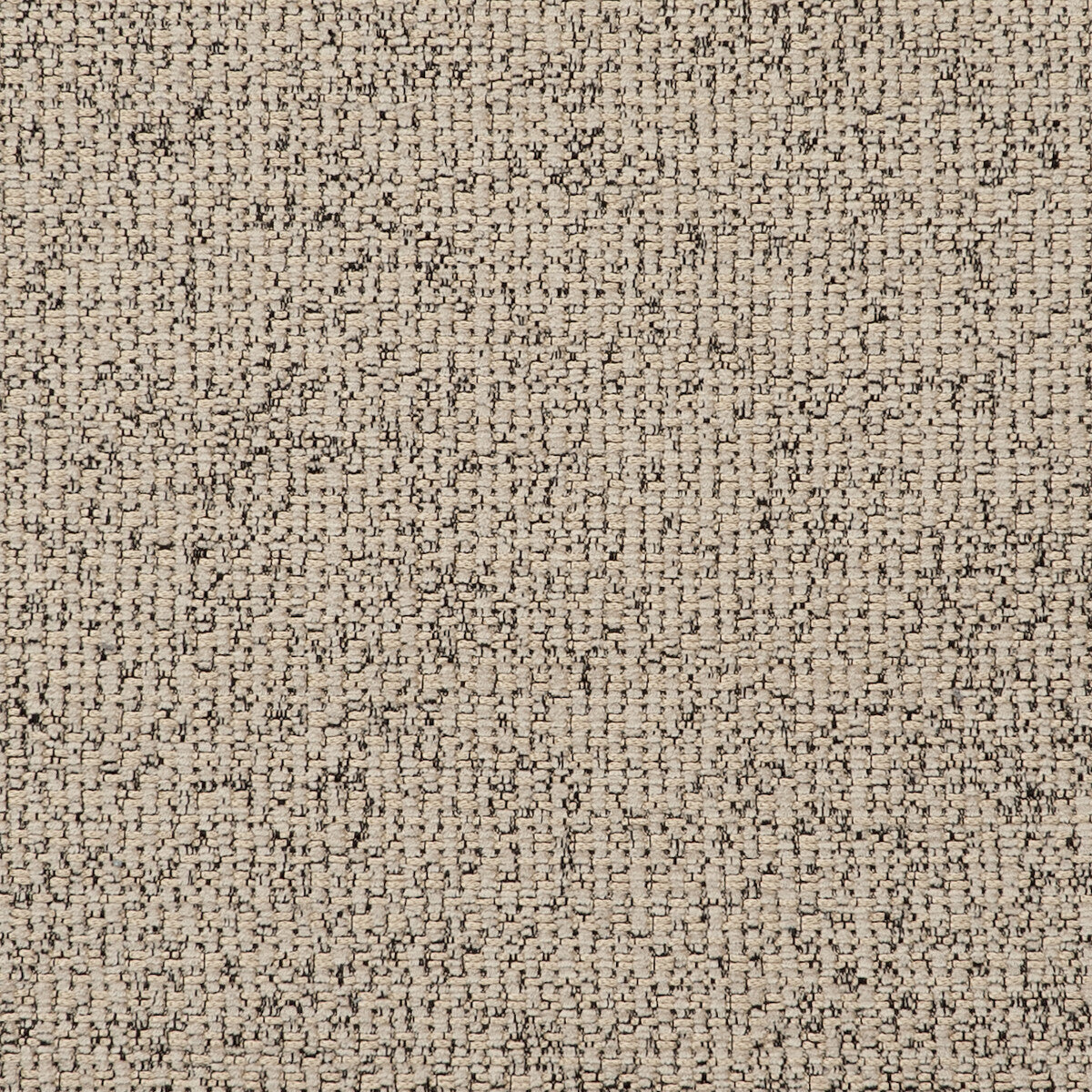 Casanova fabric in sand color - pattern F0723/17.CAC.0 - by Clarke And Clarke in the Clarke & Clarke Casanova collection