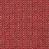 Casanova fabric in scarlet color - pattern F0723/18.CAC.0 - by Clarke And Clarke in the Clarke & Clarke Casanova collection