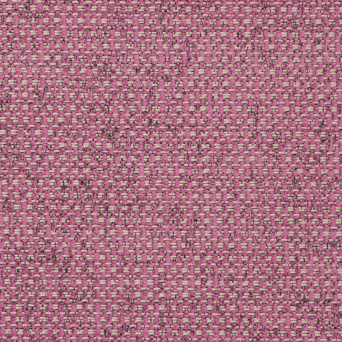 Casanova fabric in sorbet color - pattern F0723/21.CAC.0 - by Clarke And Clarke in the Clarke &amp; Clarke Casanova collection