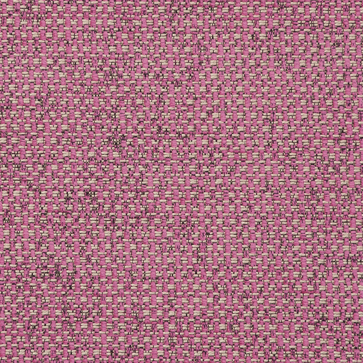 Casanova fabric in sorbet color - pattern F0723/21.CAC.0 - by Clarke And Clarke in the Clarke & Clarke Casanova collection