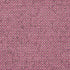 Casanova fabric in sorbet color - pattern F0723/21.CAC.0 - by Clarke And Clarke in the Clarke & Clarke Casanova collection