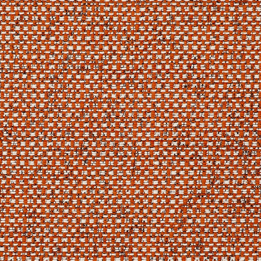 Casanova fabric in spice color - pattern F0723/22.CAC.0 - by Clarke And Clarke in the Clarke &amp; Clarke Casanova collection