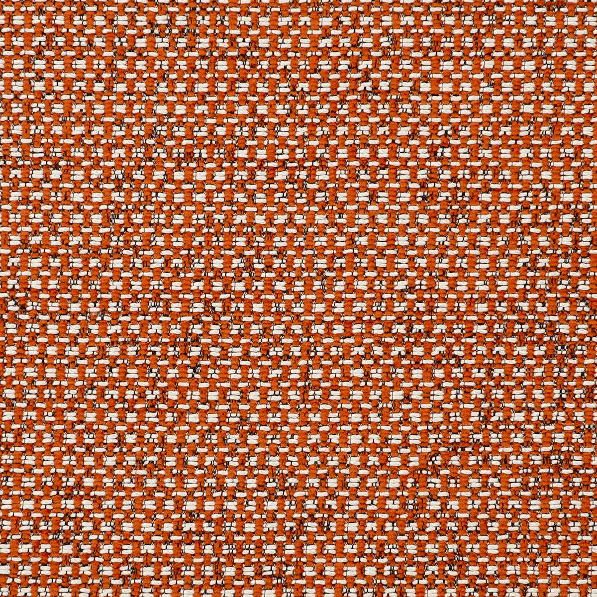Casanova fabric in spice color - pattern F0723/22.CAC.0 - by Clarke And Clarke in the Clarke & Clarke Casanova collection