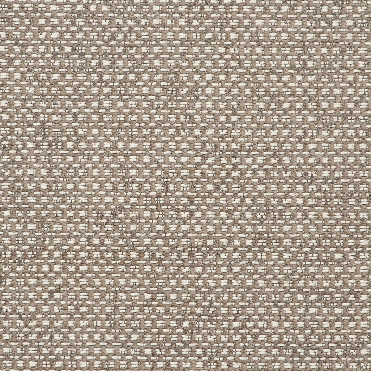 Casanova fabric in taupe color - pattern F0723/24.CAC.0 - by Clarke And Clarke in the Clarke & Clarke Casanova collection