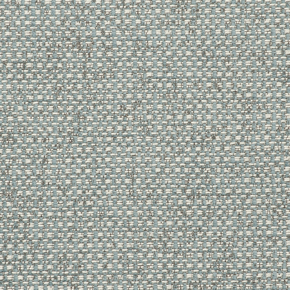Casanova fabric in tourmaline color - pattern F0723/25.CAC.0 - by Clarke And Clarke in the Clarke &amp; Clarke Casanova collection