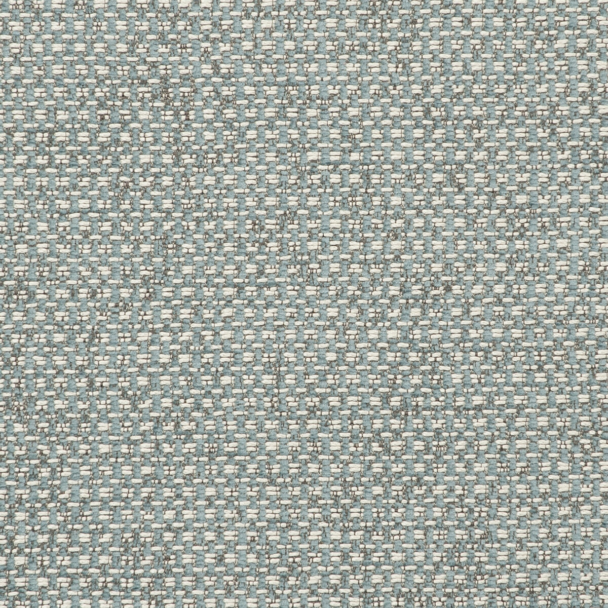 Casanova fabric in tourmaline color - pattern F0723/25.CAC.0 - by Clarke And Clarke in the Clarke & Clarke Casanova collection