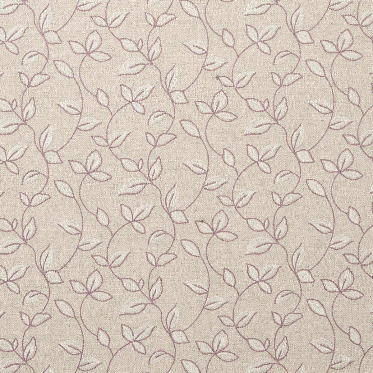 Chartwell fabric in orchid color - pattern F0734/05.CAC.0 - by Clarke And Clarke in the Clarke & Clarke Manor House collection