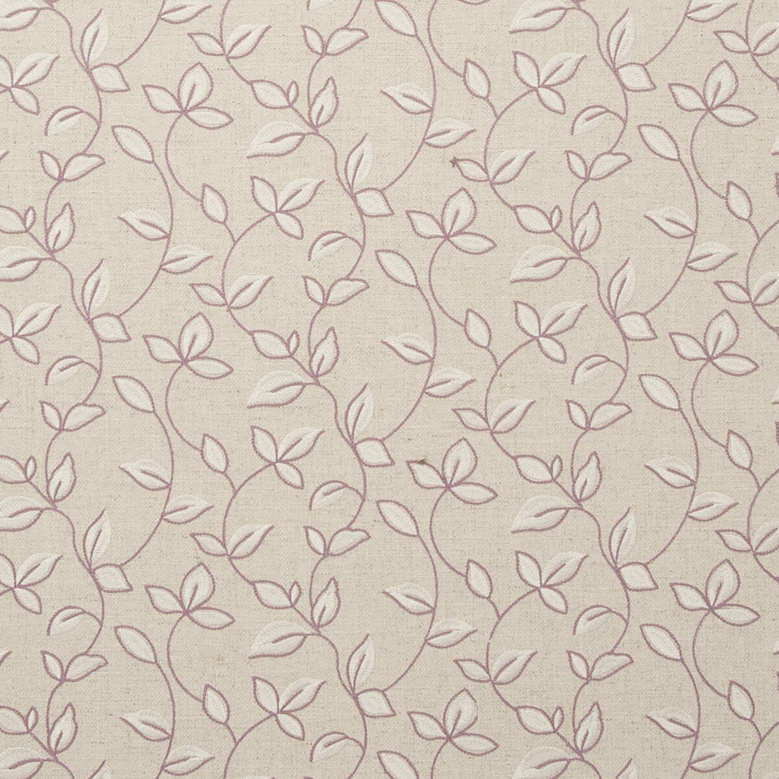 Chartwell fabric in orchid color - pattern F0734/05.CAC.0 - by Clarke And Clarke in the Clarke &amp; Clarke Manor House collection