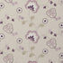 Chatsworth fabric in orchid color - pattern F0735/05.CAC.0 - by Clarke And Clarke in the Clarke & Clarke Manor House collection