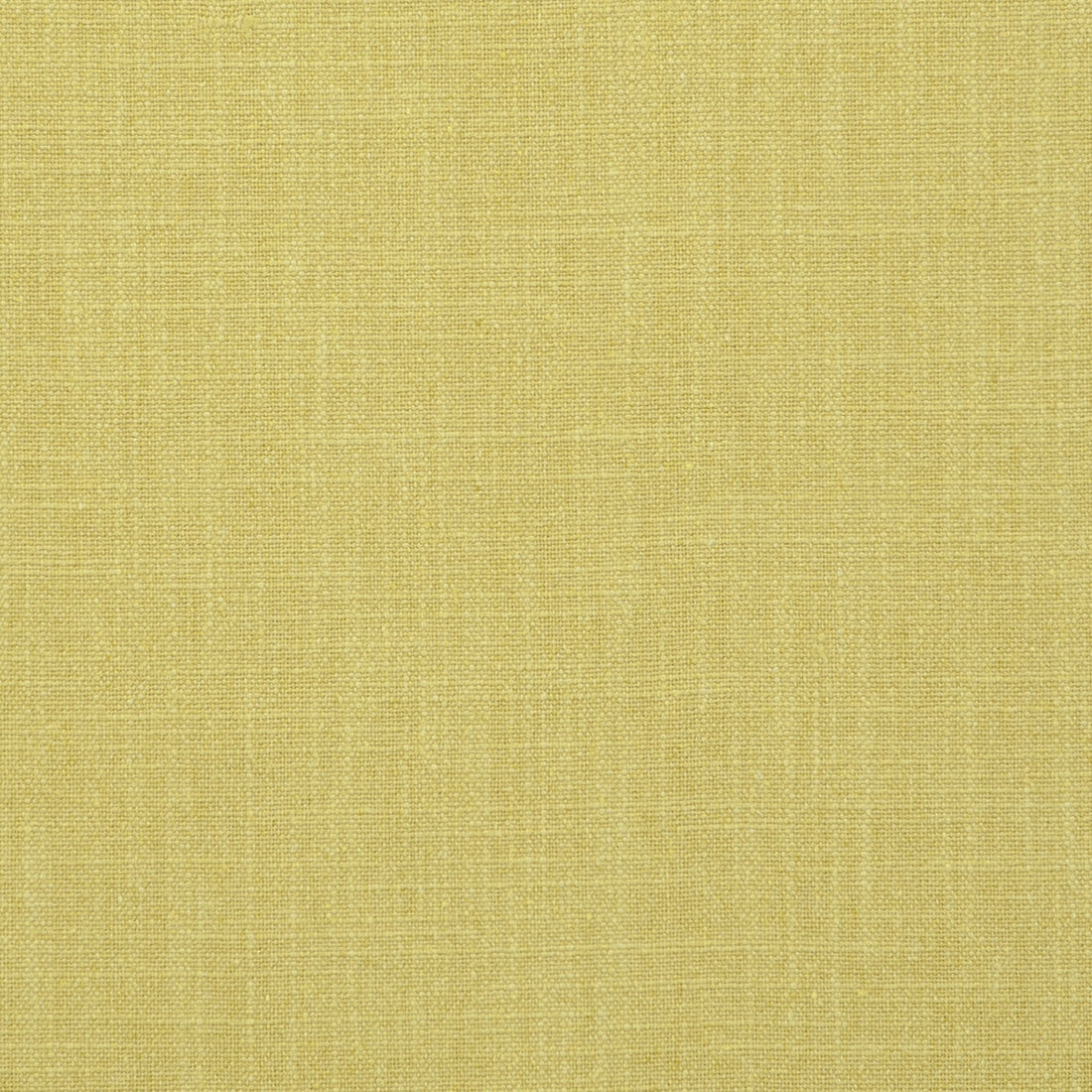 Easton fabric in acacia color - pattern F0736/01.CAC.0 - by Clarke And Clarke in the Clarke &amp; Clarke Manor House collection