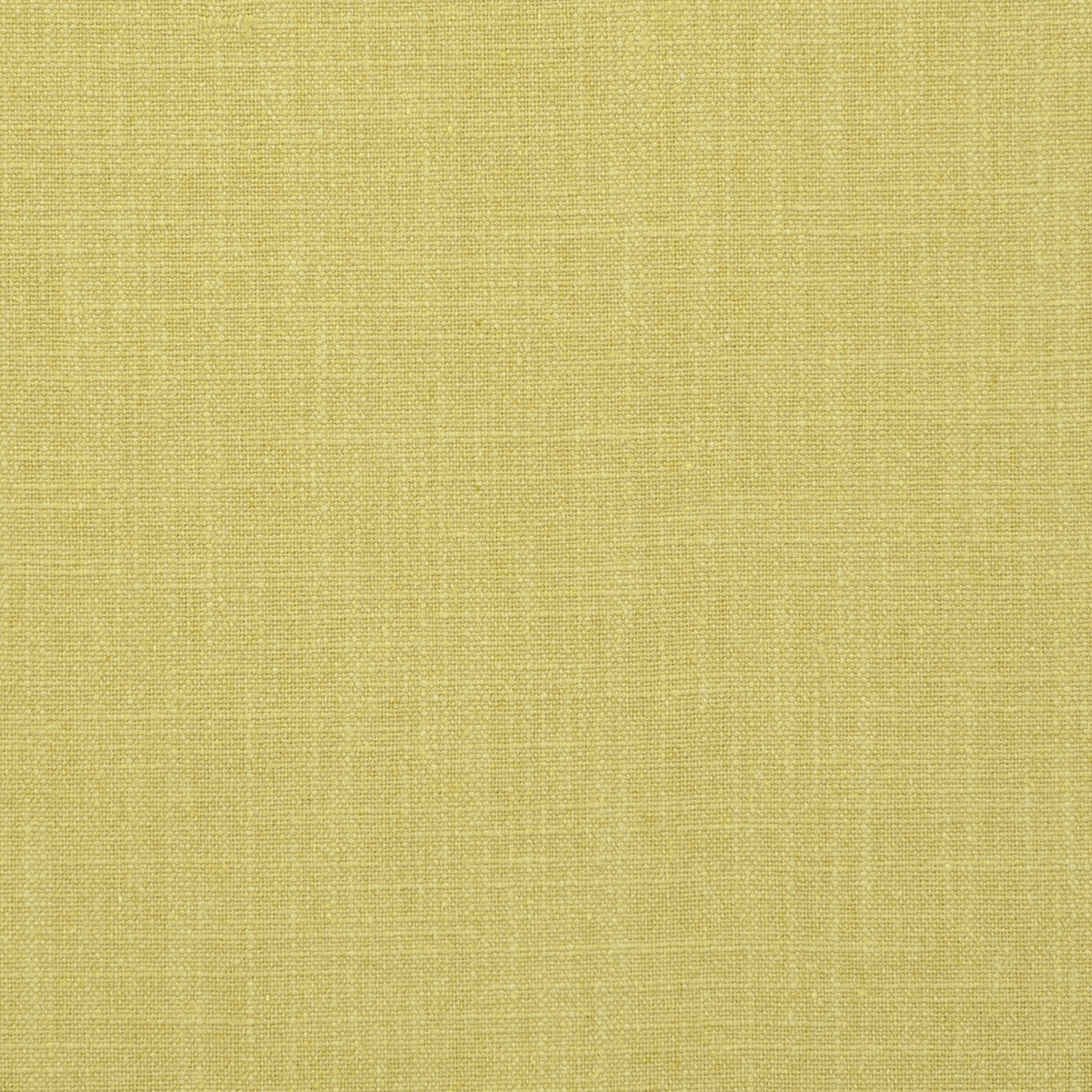 Easton fabric in acacia color - pattern F0736/01.CAC.0 - by Clarke And Clarke in the Clarke & Clarke Manor House collection