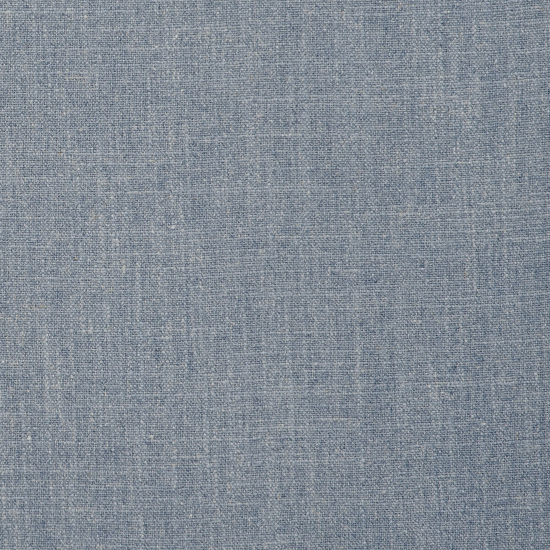 Easton fabric in chambray color - pattern F0736/02.CAC.0 - by Clarke And Clarke in the Clarke &amp; Clarke Manor House collection
