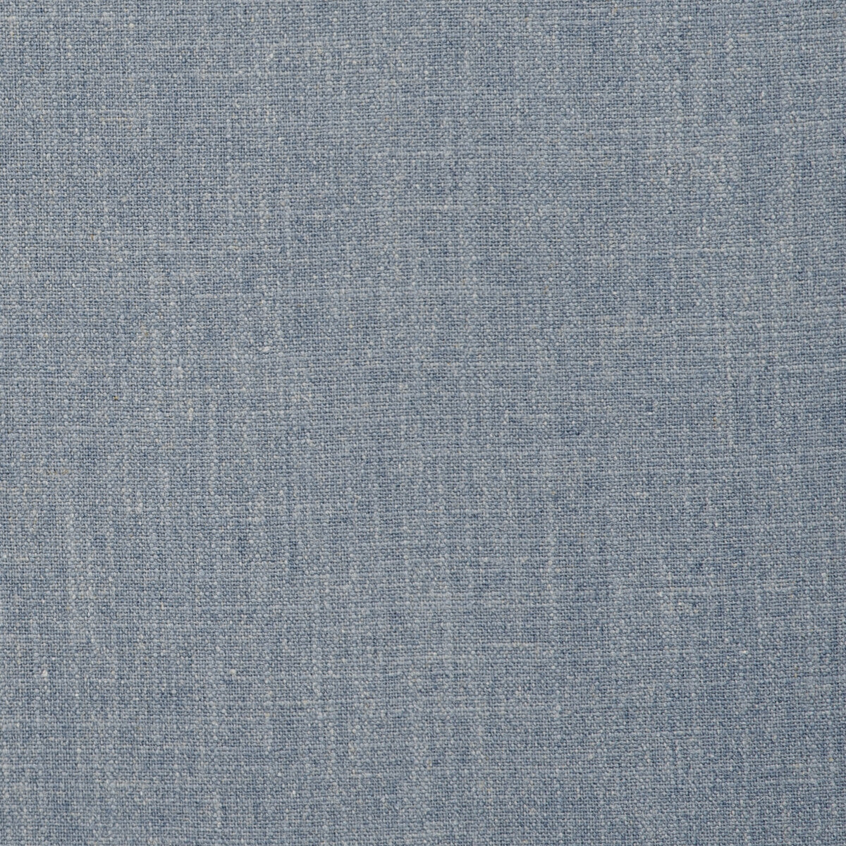 Easton fabric in chambray color - pattern F0736/02.CAC.0 - by Clarke And Clarke in the Clarke & Clarke Manor House collection