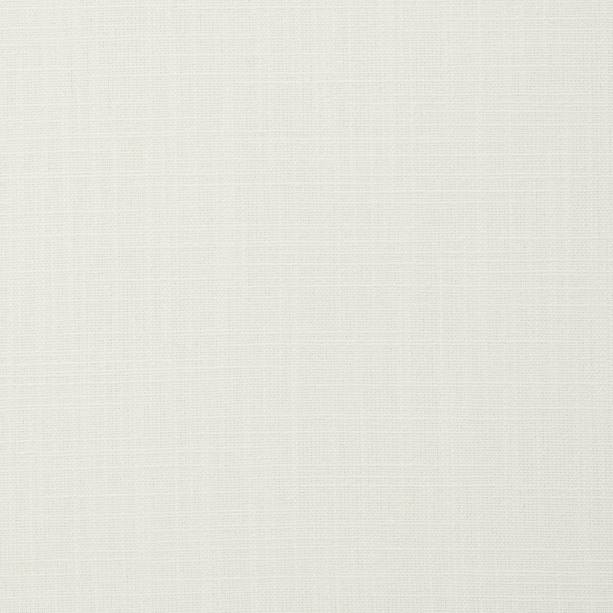 Easton fabric in ivory color - pattern F0736/03.CAC.0 - by Clarke And Clarke in the Clarke & Clarke Manor House collection