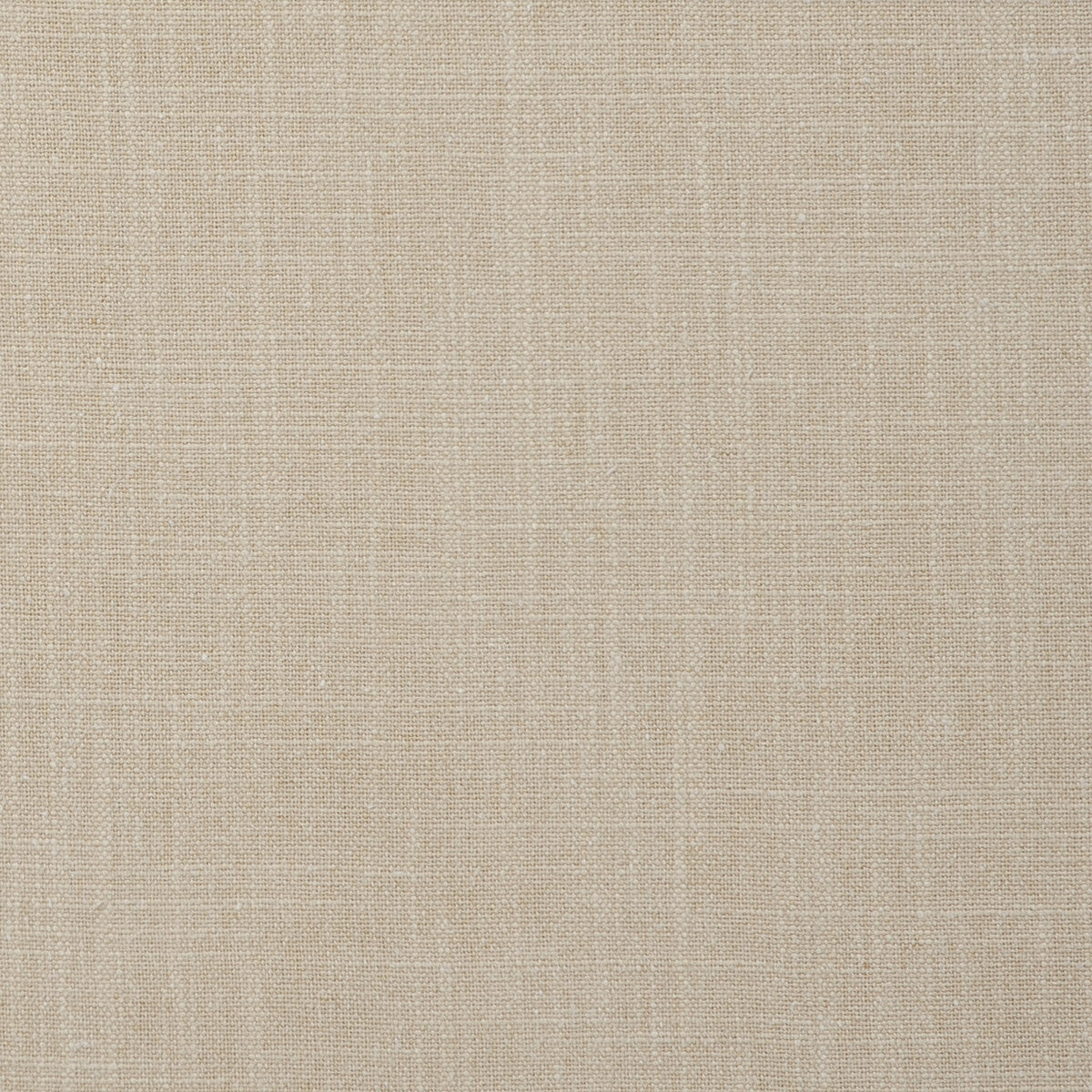 Easton fabric in linen color - pattern F0736/04.CAC.0 - by Clarke And Clarke in the Clarke & Clarke Manor House collection