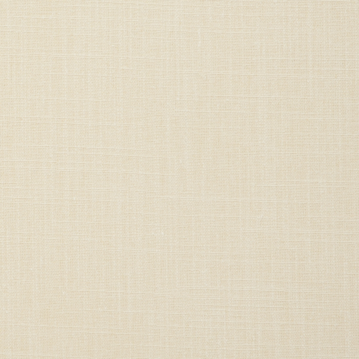 Easton fabric in natural color - pattern F0736/05.CAC.0 - by Clarke And Clarke in the Clarke & Clarke Manor House collection