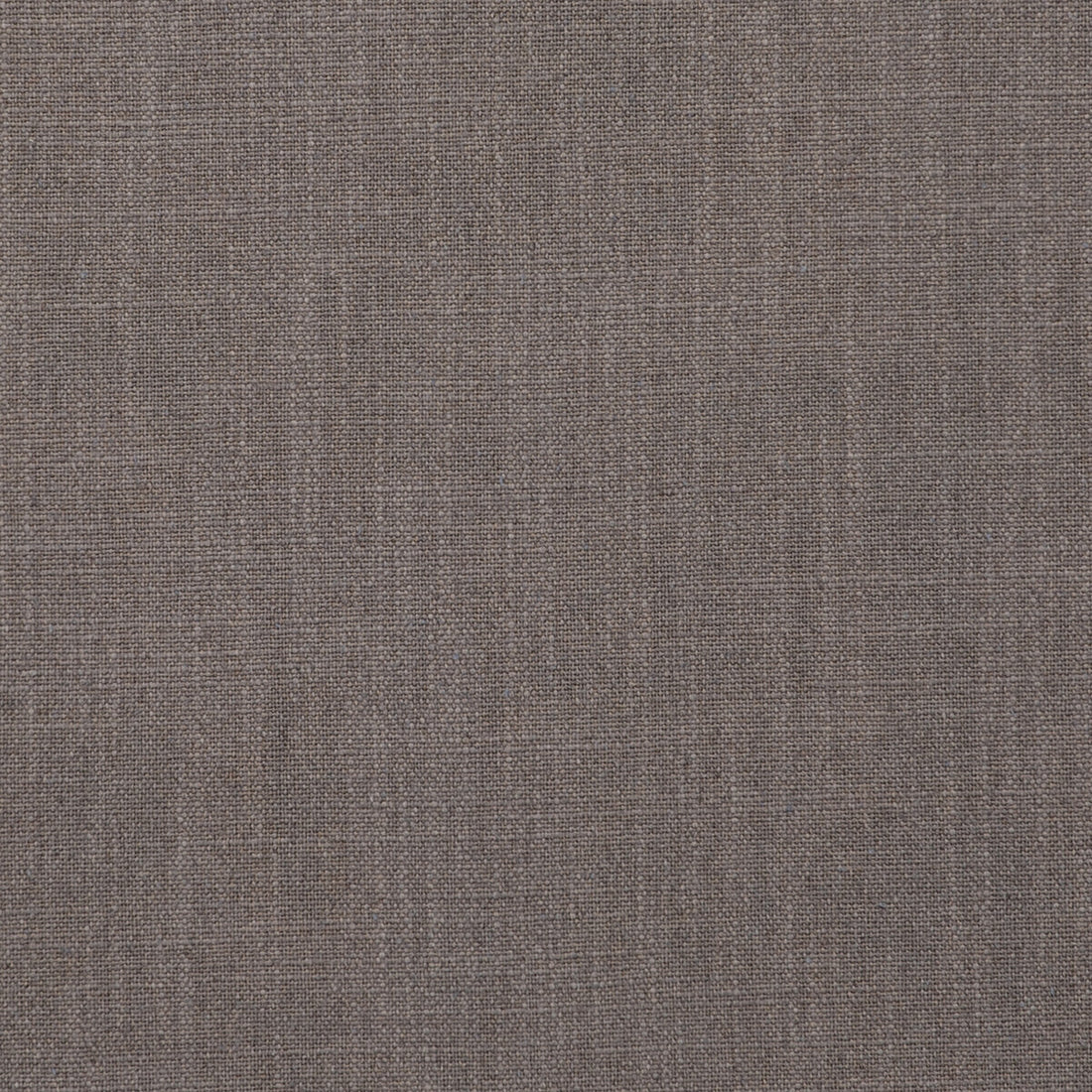 Easton fabric in nickel color - pattern F0736/06.CAC.0 - by Clarke And Clarke in the Clarke &amp; Clarke Manor House collection