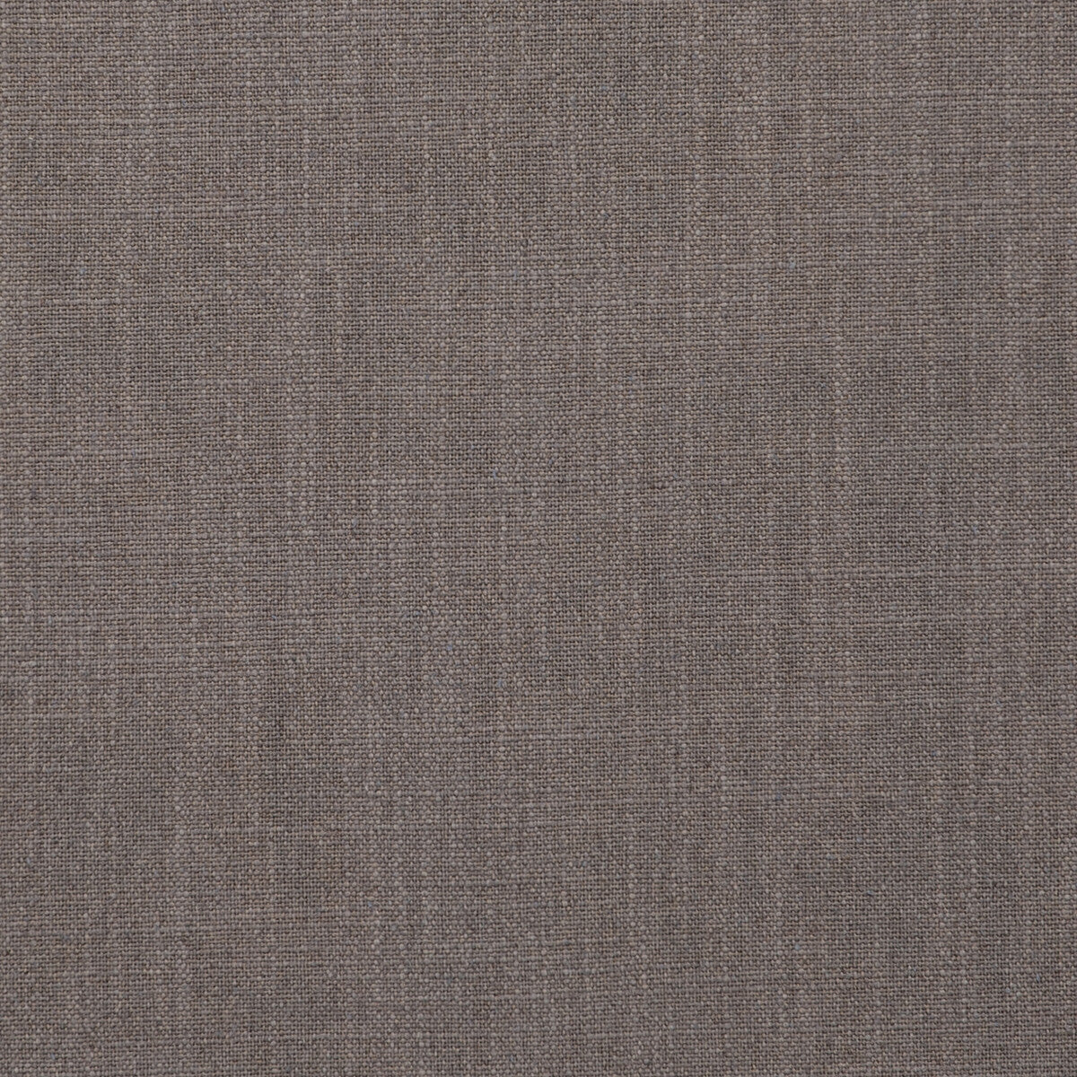 Easton fabric in nickel color - pattern F0736/06.CAC.0 - by Clarke And Clarke in the Clarke & Clarke Manor House collection