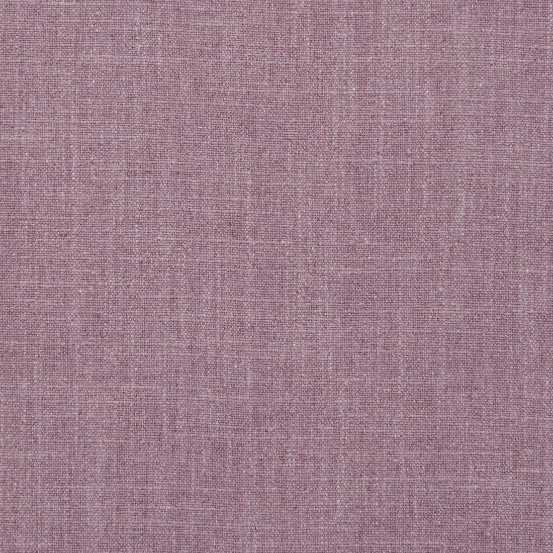 Easton fabric in orchid color - pattern F0736/07.CAC.0 - by Clarke And Clarke in the Clarke &amp; Clarke Manor House collection