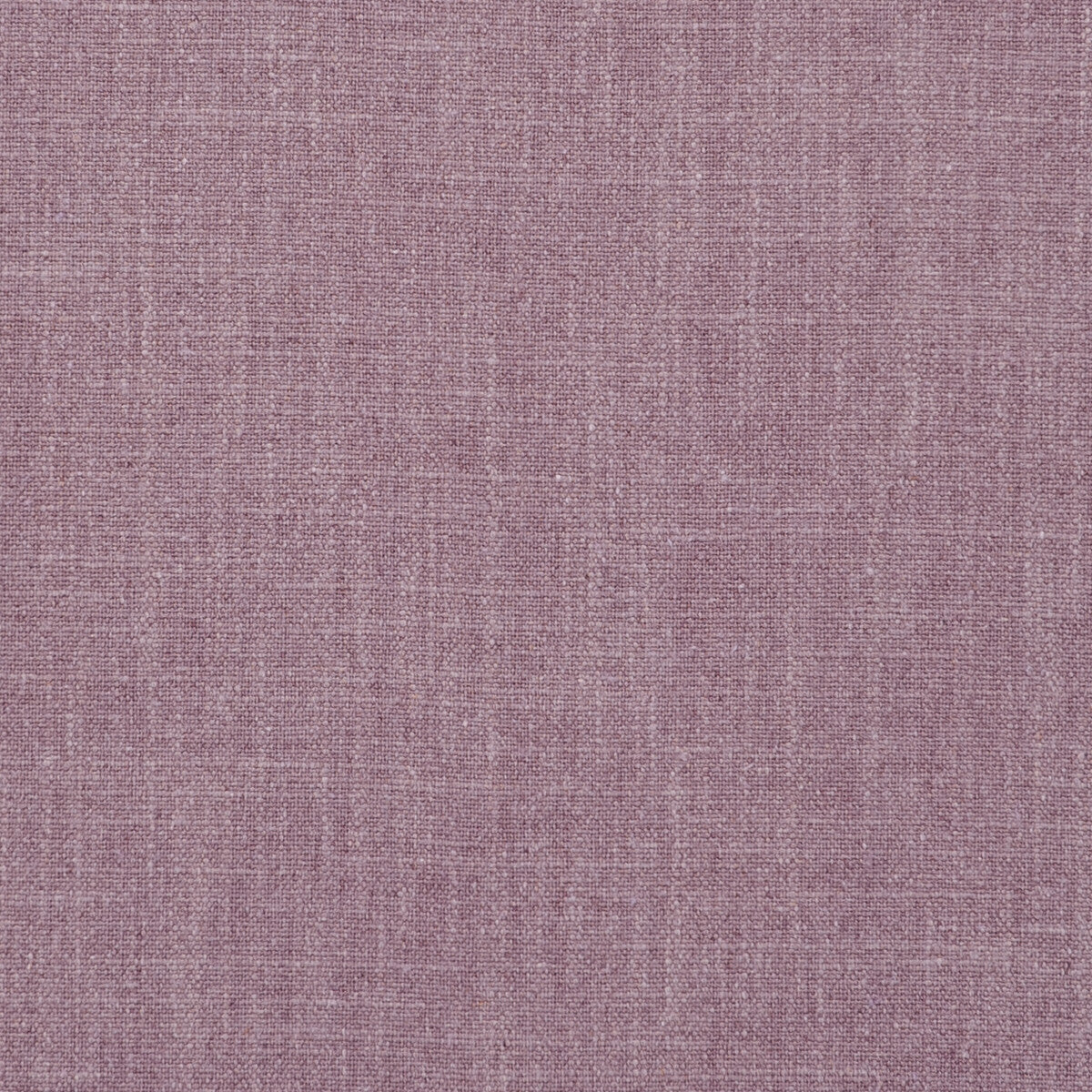 Easton fabric in orchid color - pattern F0736/07.CAC.0 - by Clarke And Clarke in the Clarke & Clarke Manor House collection