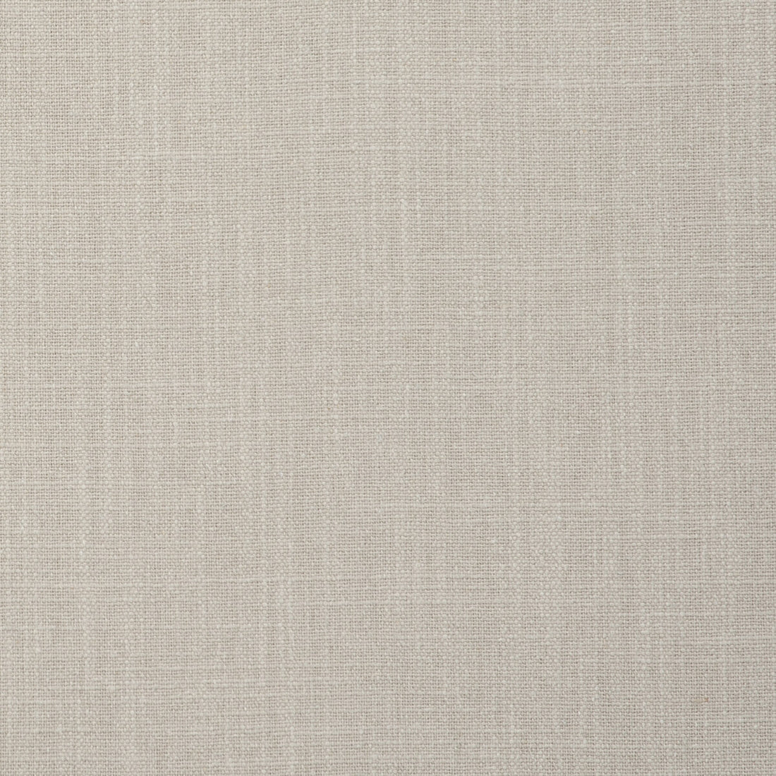 Easton fabric in pebble color - pattern F0736/08.CAC.0 - by Clarke And Clarke in the Clarke &amp; Clarke Manor House collection