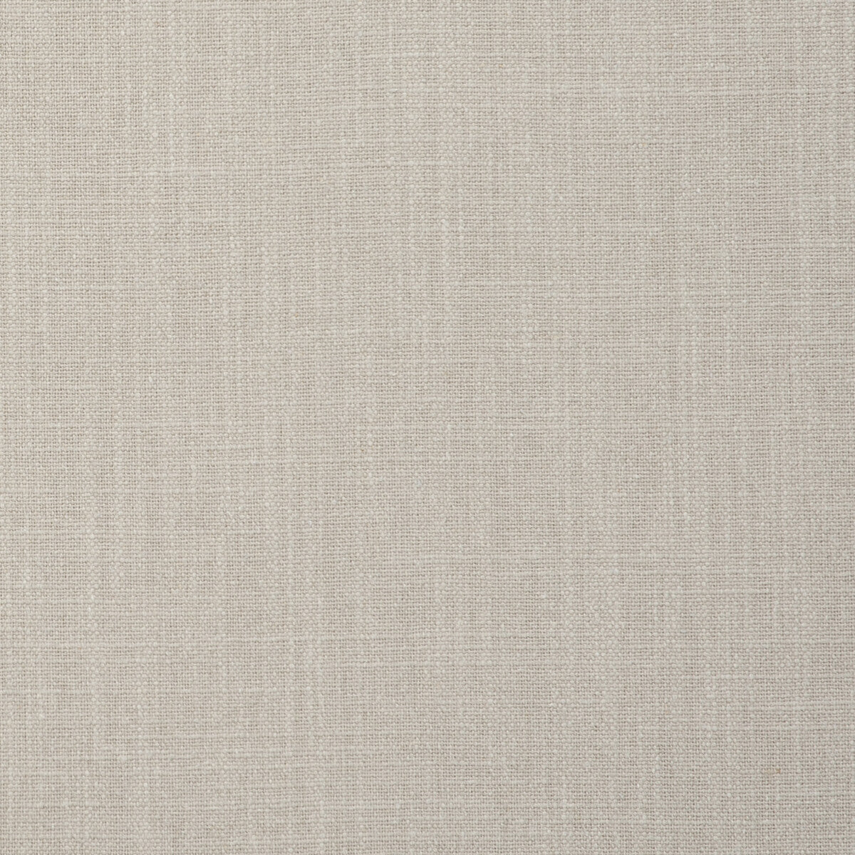 Easton fabric in pebble color - pattern F0736/08.CAC.0 - by Clarke And Clarke in the Clarke & Clarke Manor House collection
