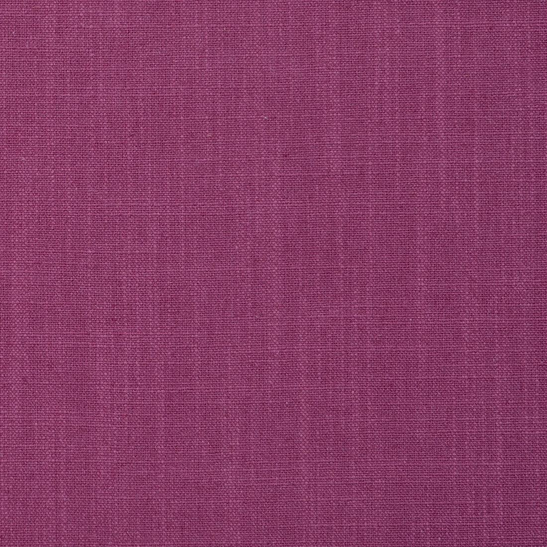 Easton fabric in raspberry color - pattern F0736/09.CAC.0 - by Clarke And Clarke in the Clarke &amp; Clarke Manor House collection
