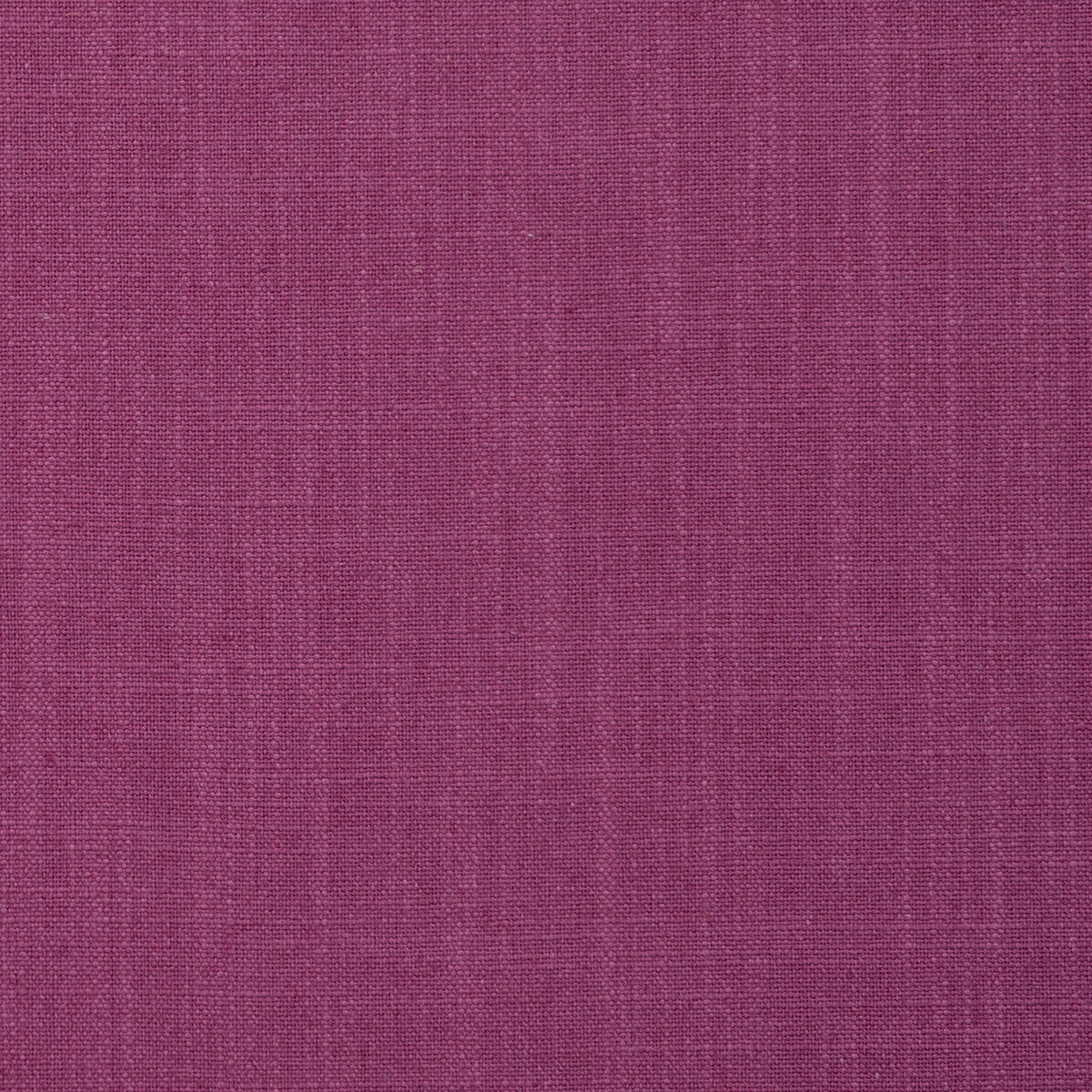 Easton fabric in raspberry color - pattern F0736/09.CAC.0 - by Clarke And Clarke in the Clarke & Clarke Manor House collection