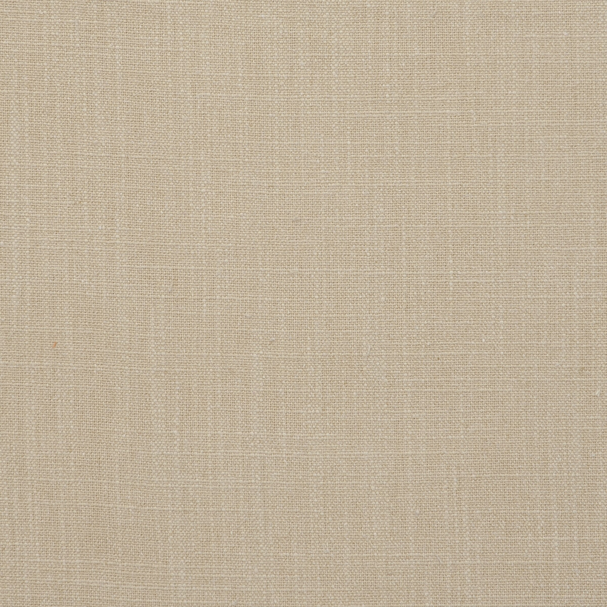 Easton fabric in sand color - pattern F0736/10.CAC.0 - by Clarke And Clarke in the Clarke & Clarke Manor House collection