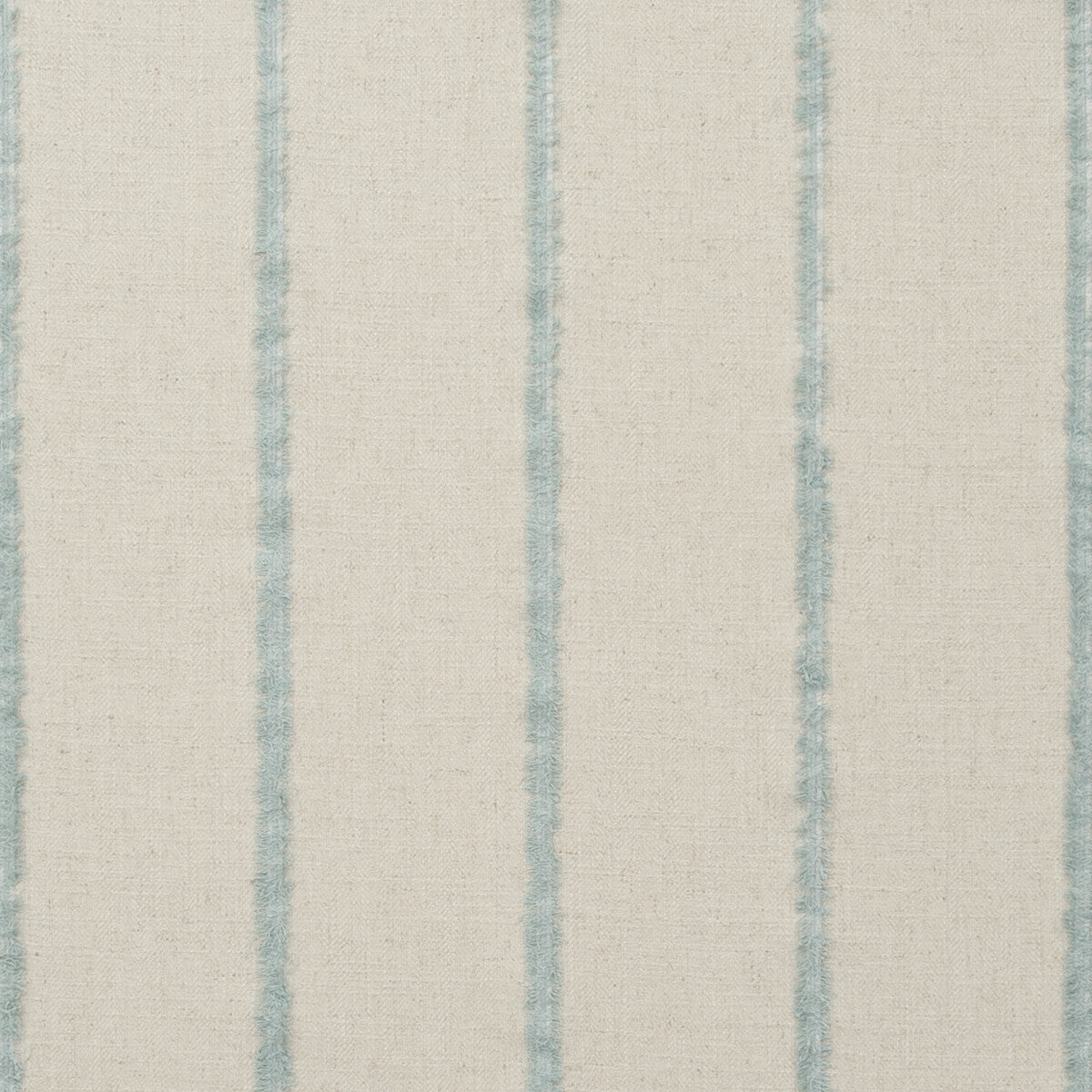 Knowsley fabric in duckegg color - pattern F0739/02.CAC.0 - by Clarke And Clarke in the Clarke & Clarke Manor House collection