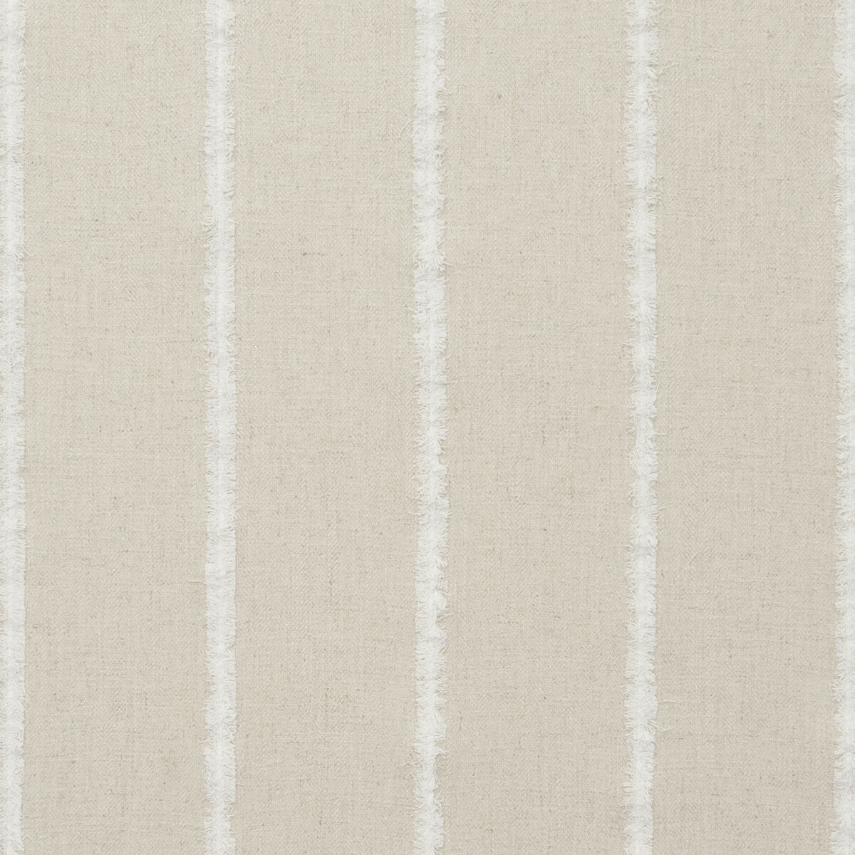 Knowsley fabric in natural color - pattern F0739/04.CAC.0 - by Clarke And Clarke in the Clarke & Clarke Manor House collection