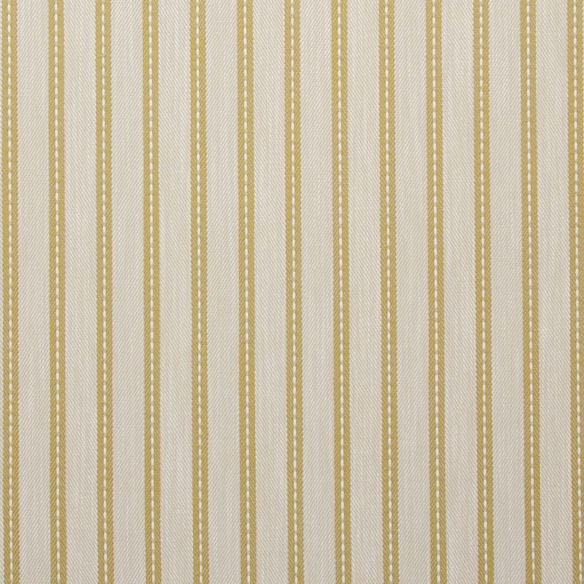 Welbeck fabric in acacia color - pattern F0740/01.CAC.0 - by Clarke And Clarke in the Clarke & Clarke Manor House collection