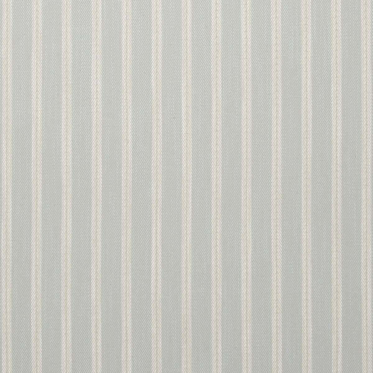 Welbeck fabric in duckegg color - pattern F0740/04.CAC.0 - by Clarke And Clarke in the Clarke & Clarke Manor House collection