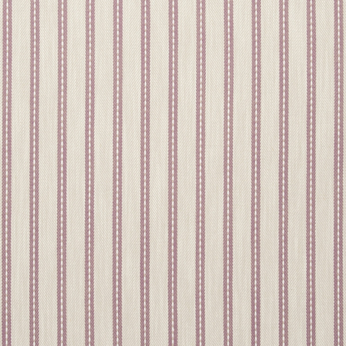 Welbeck fabric in orchid color - pattern F0740/05.CAC.0 - by Clarke And Clarke in the Clarke &amp; Clarke Manor House collection