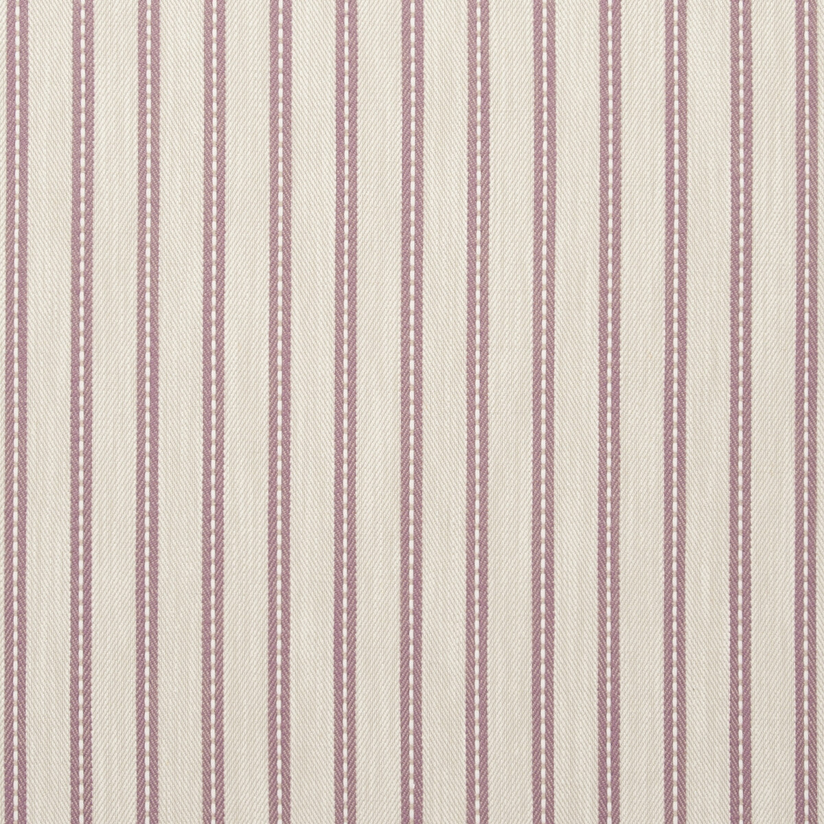 Welbeck fabric in orchid color - pattern F0740/05.CAC.0 - by Clarke And Clarke in the Clarke & Clarke Manor House collection