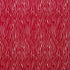 Onda fabric in rouge color - pattern F0749/10.CAC.0 - by Clarke And Clarke in the Clarke & Clarke Dimensions collection
