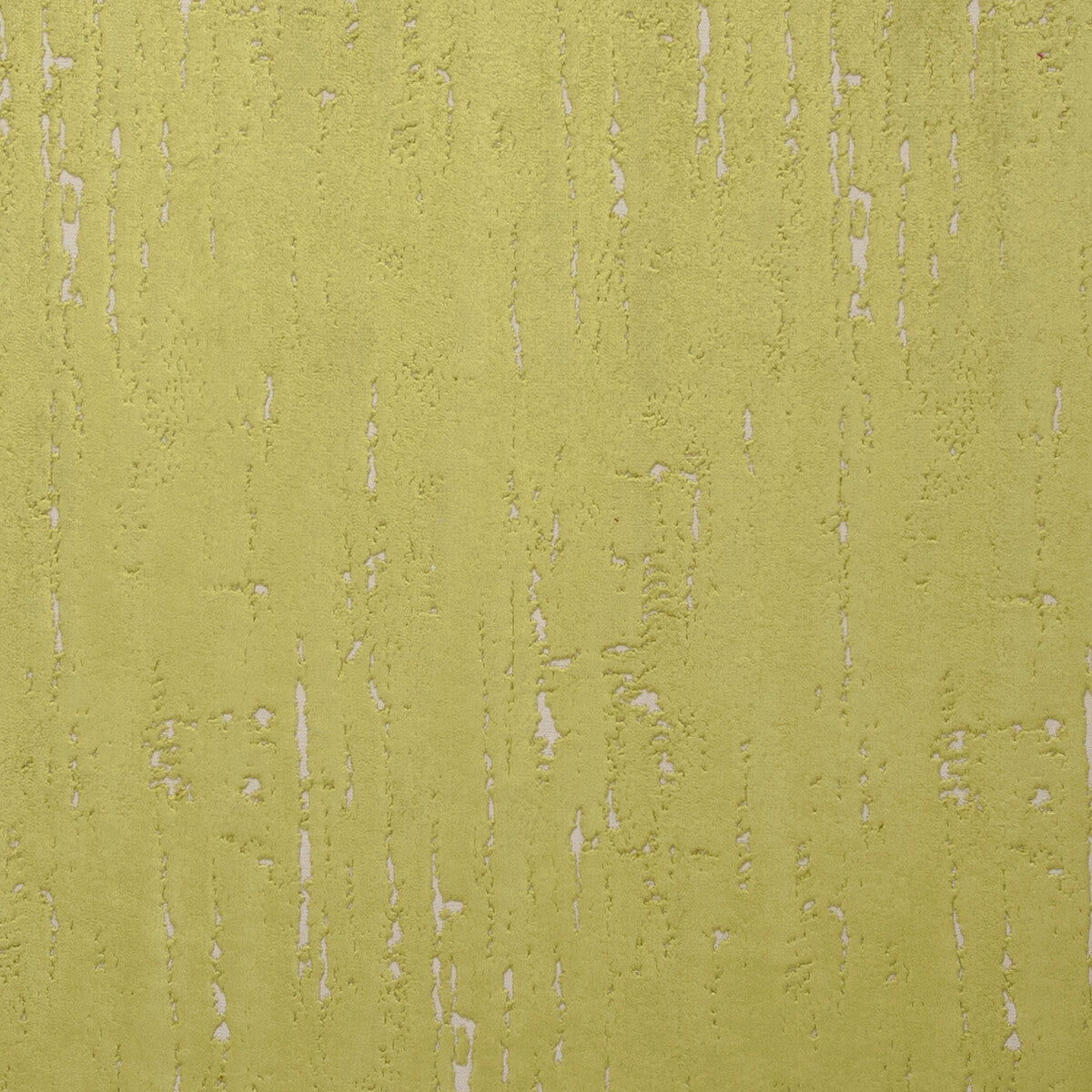 Aurora fabric in citrus color - pattern F0750/02.CAC.0 - by Clarke And Clarke in the Clarke & Clarke Dimensions collection