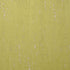 Aurora fabric in citrus color - pattern F0750/02.CAC.0 - by Clarke And Clarke in the Clarke & Clarke Dimensions collection
