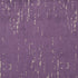Aurora fabric in damson color - pattern F0750/03.CAC.0 - by Clarke And Clarke in the Clarke & Clarke Dimensions collection